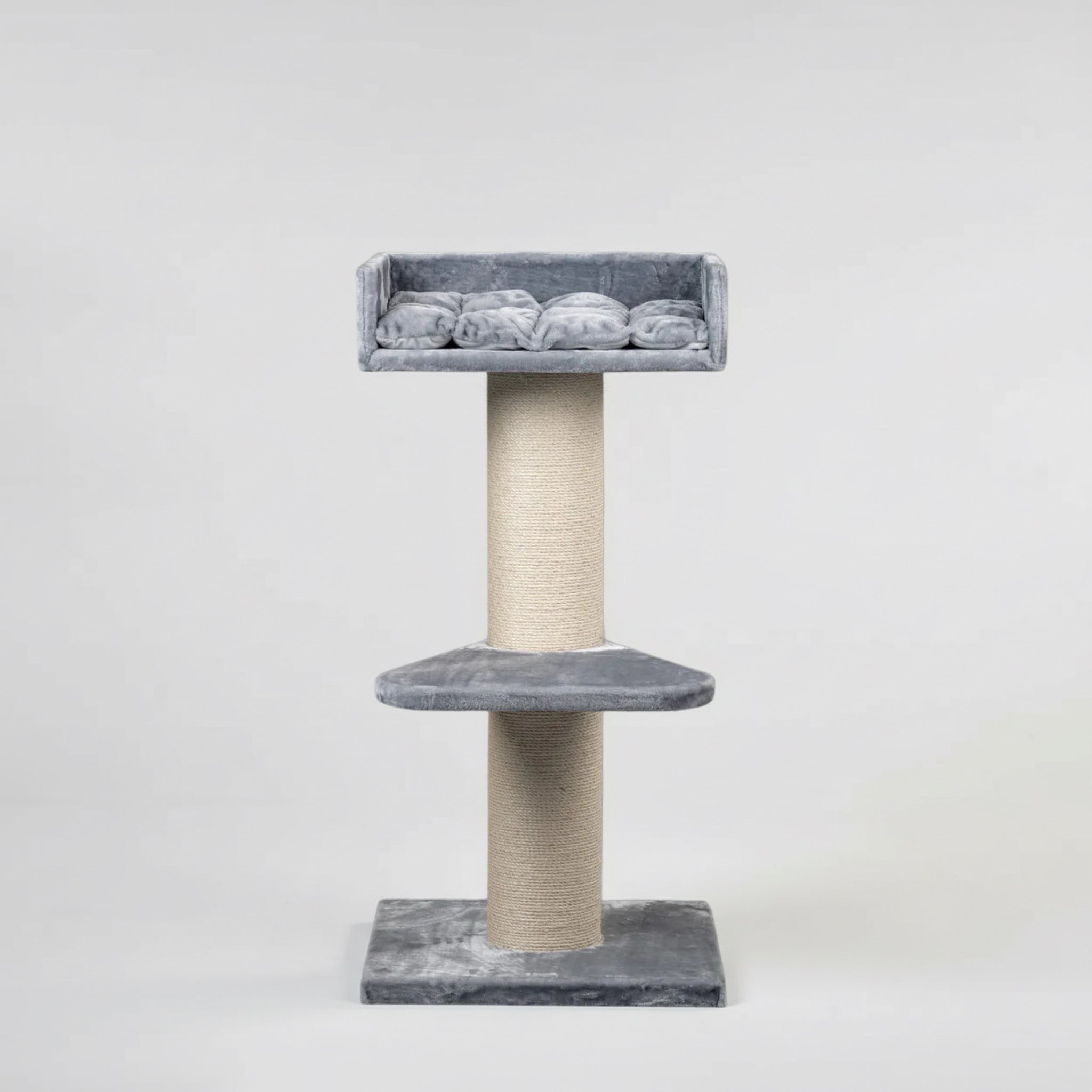 Maine Cooni Puhketorn ja Lounge