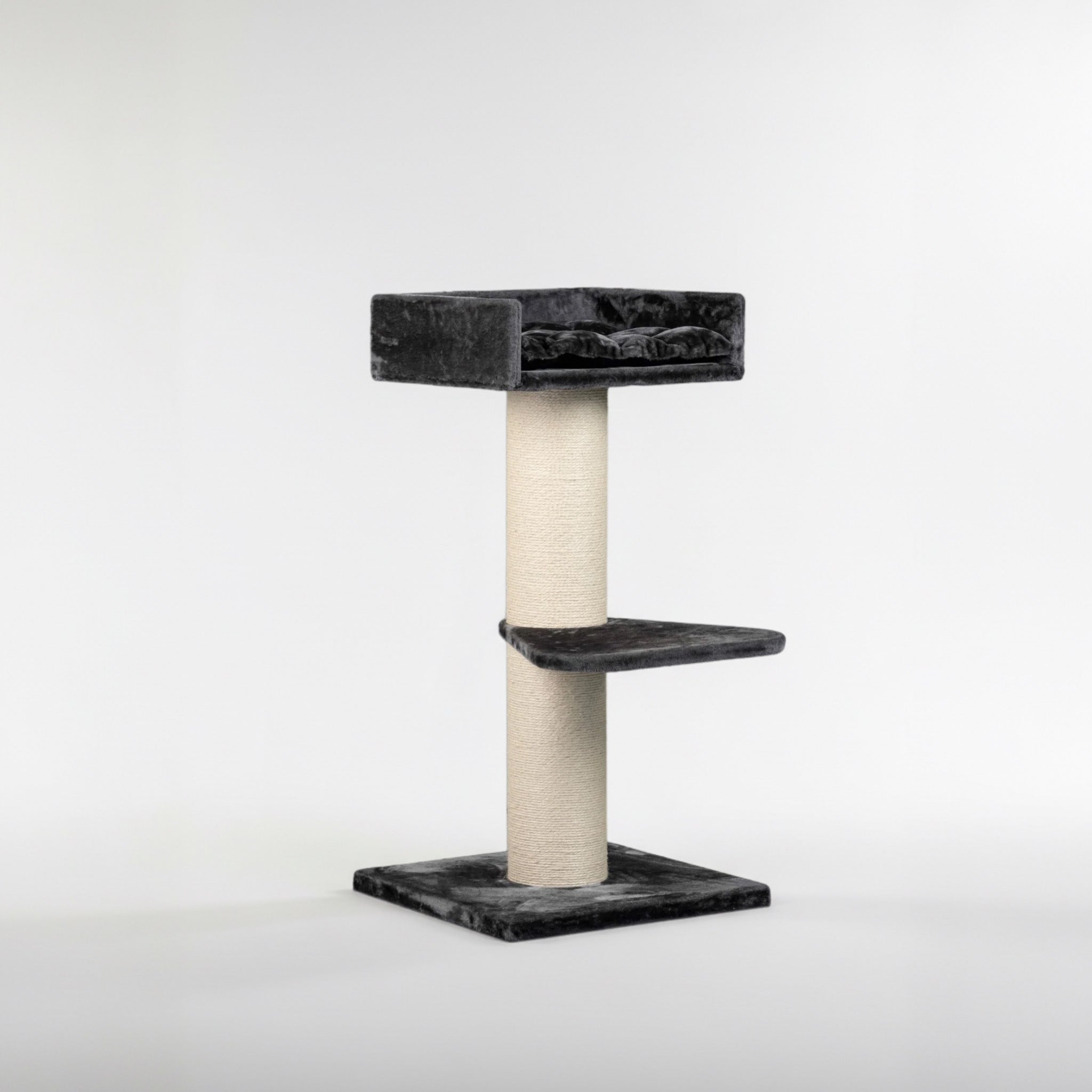 Maine Cooni Puhketorn ja Lounge