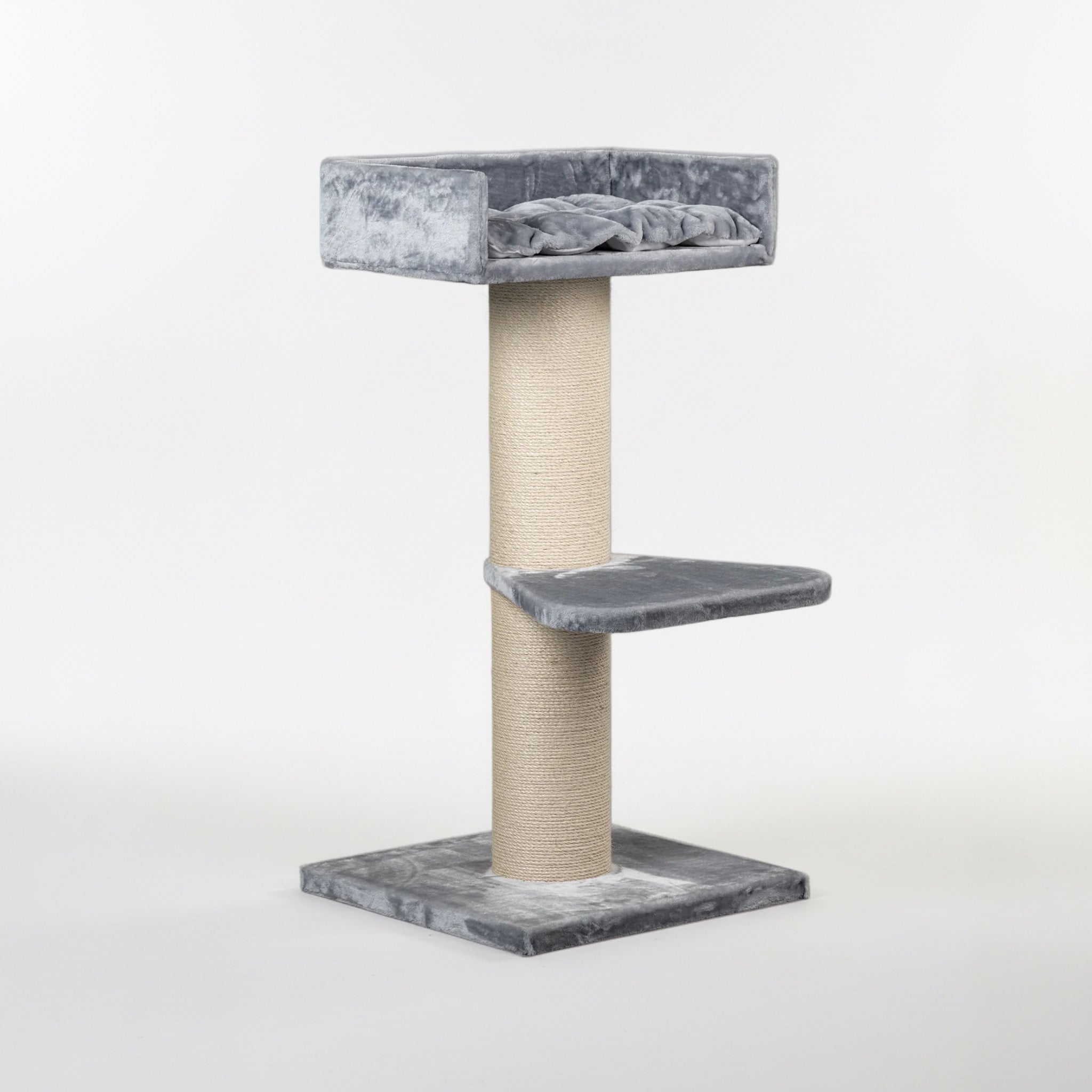 Maine Cooni Puhketorn ja Lounge