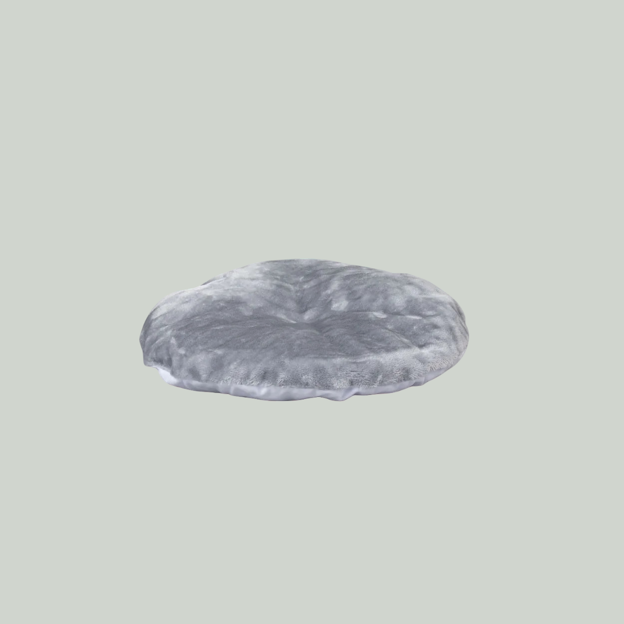 Soft Cushion for 60 cm Round Loungers