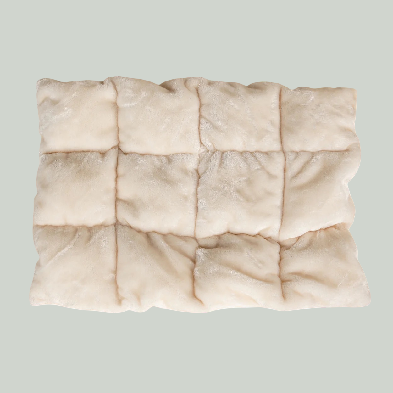 Soft Cushion for Cat Loungers