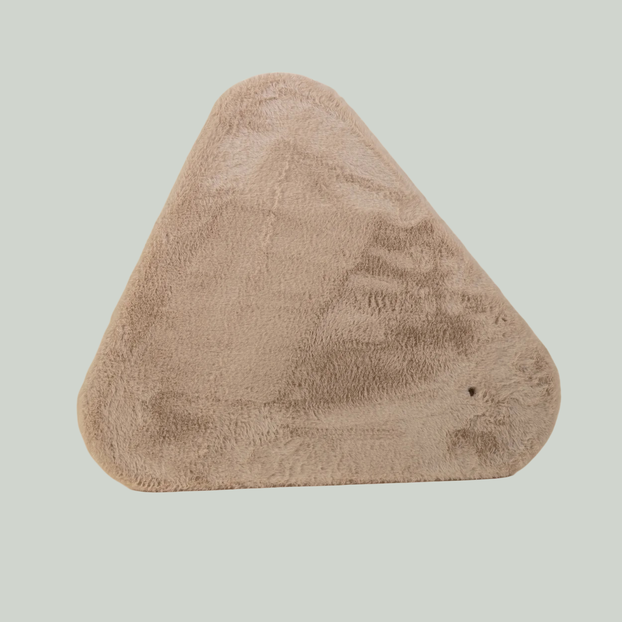 Large Triangular Step & Lying platform