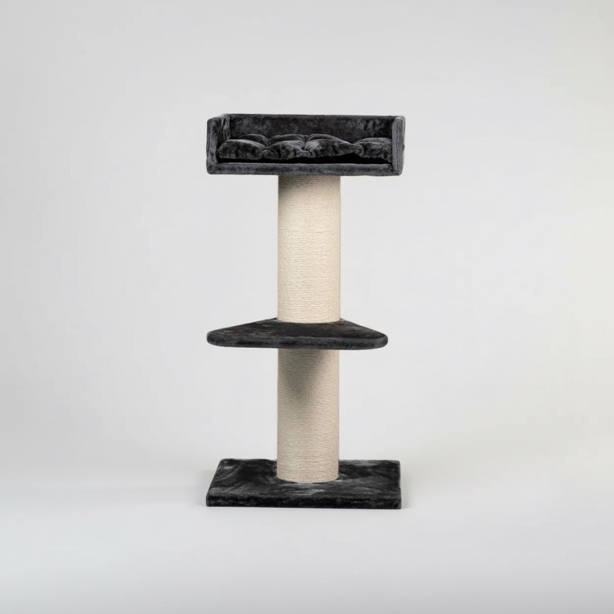 Maine Cooni Puhketorn ja Lounge