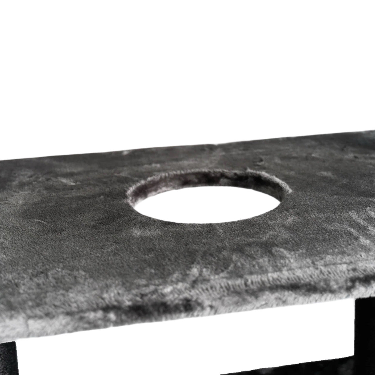 Kaķu māja lielām šķirnēm Panther XXL