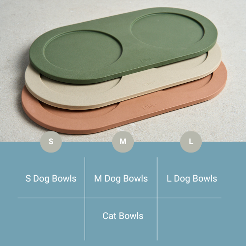 Handmade Sandstone Tray