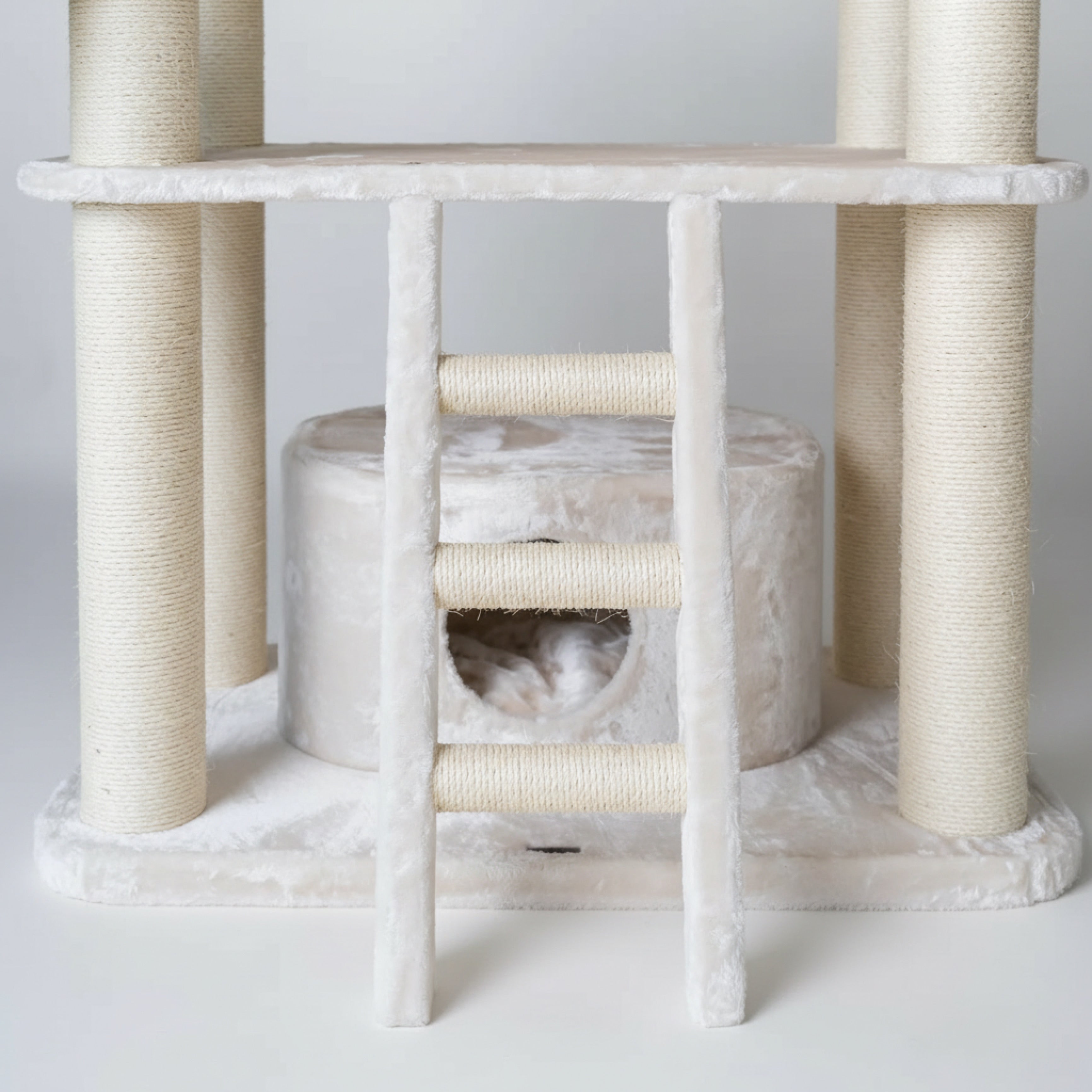 Kačių dresuotojas didelėms veislėms Panther XXL