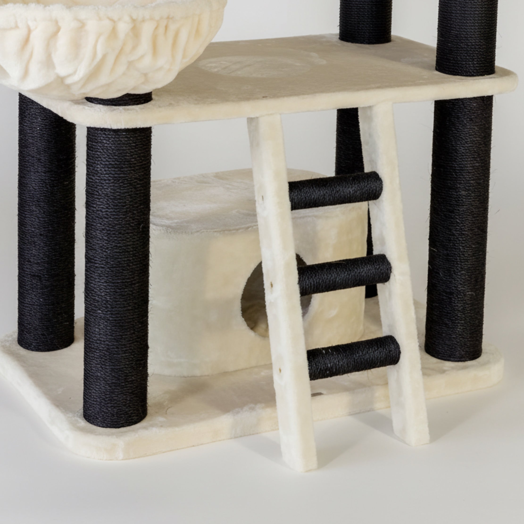 Kačių dresuotojas didelėms veislėms Panther XXL