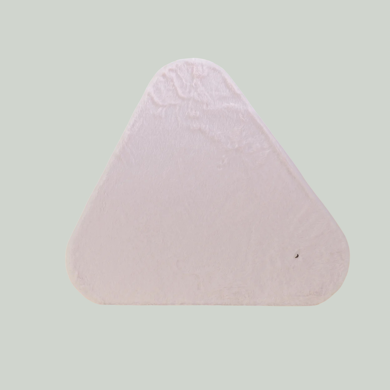 Large Triangular Step & Lying platform