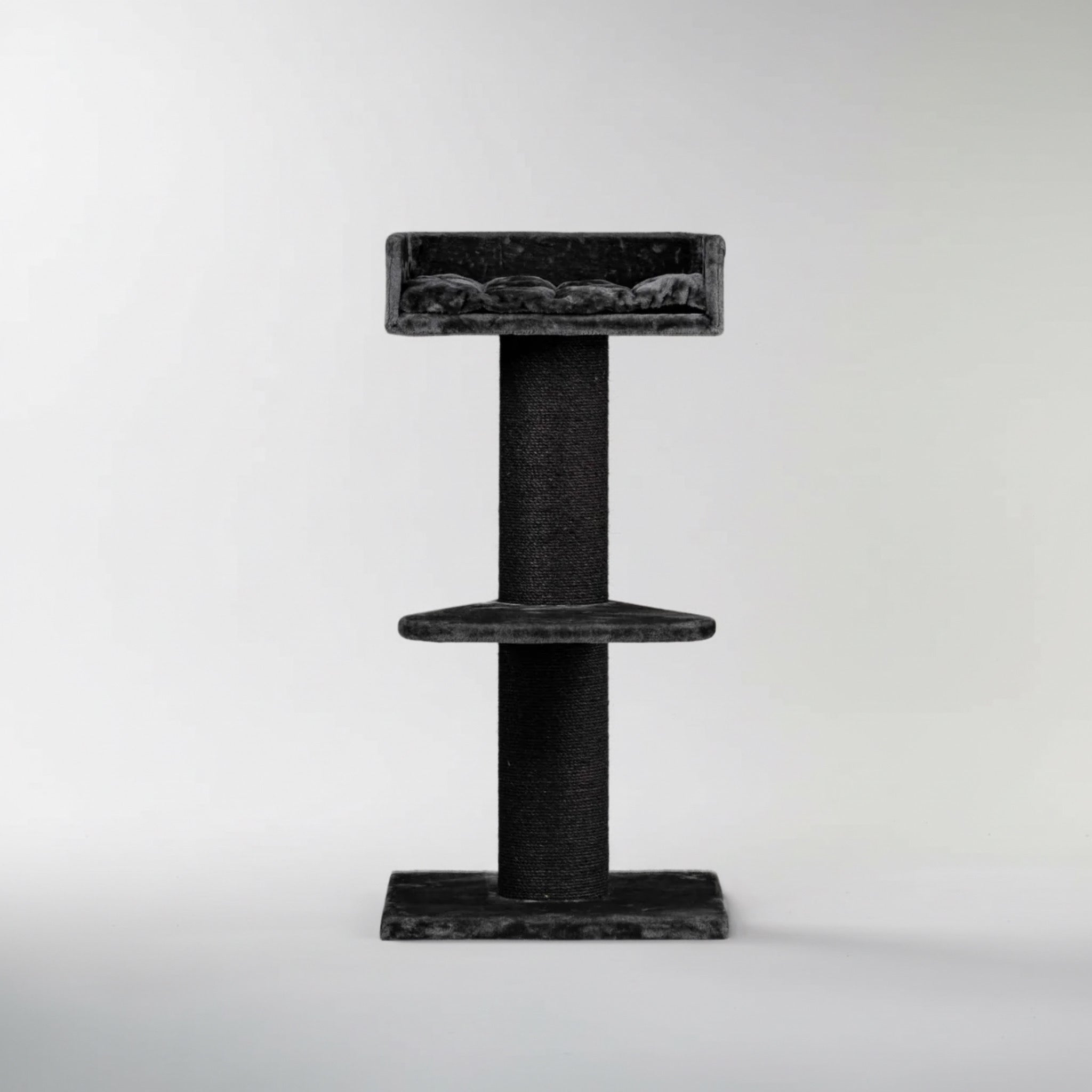 Maine Cooni Puhketorn ja Lounge