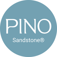 Pino Sandstone®