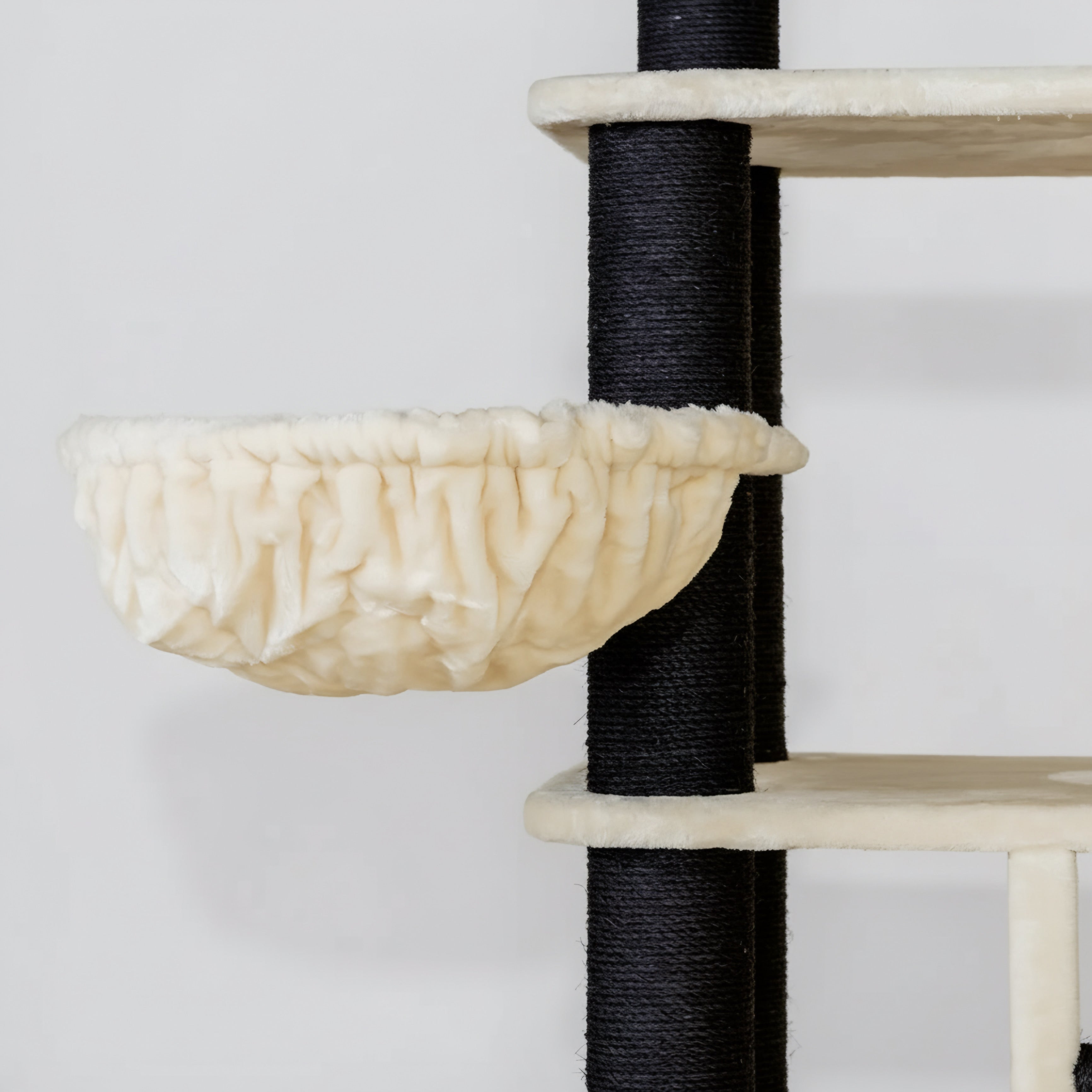 Kačių dresuotojas didelėms veislėms Panther XXL