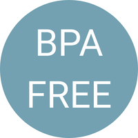 Non-Toxic & Hypoallergenic