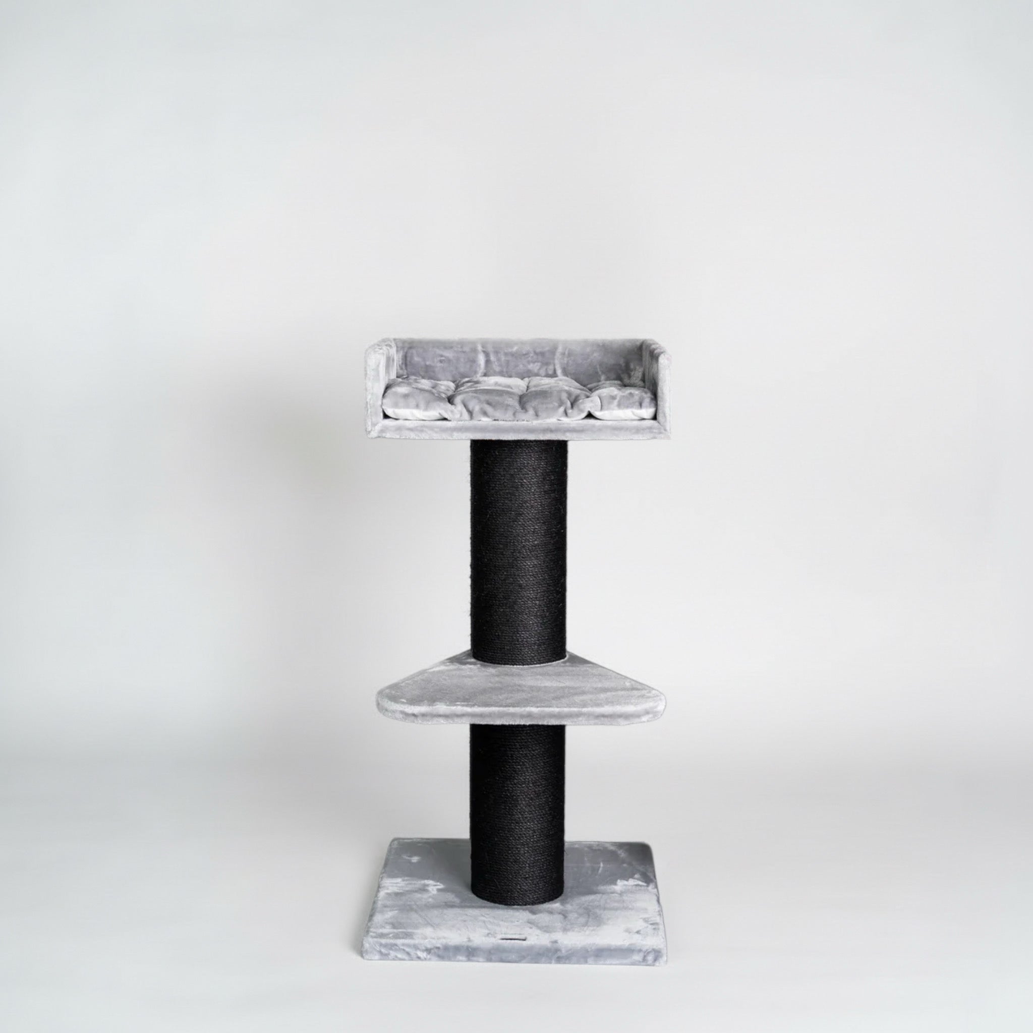 Maine Cooni Puhketorn ja Lounge