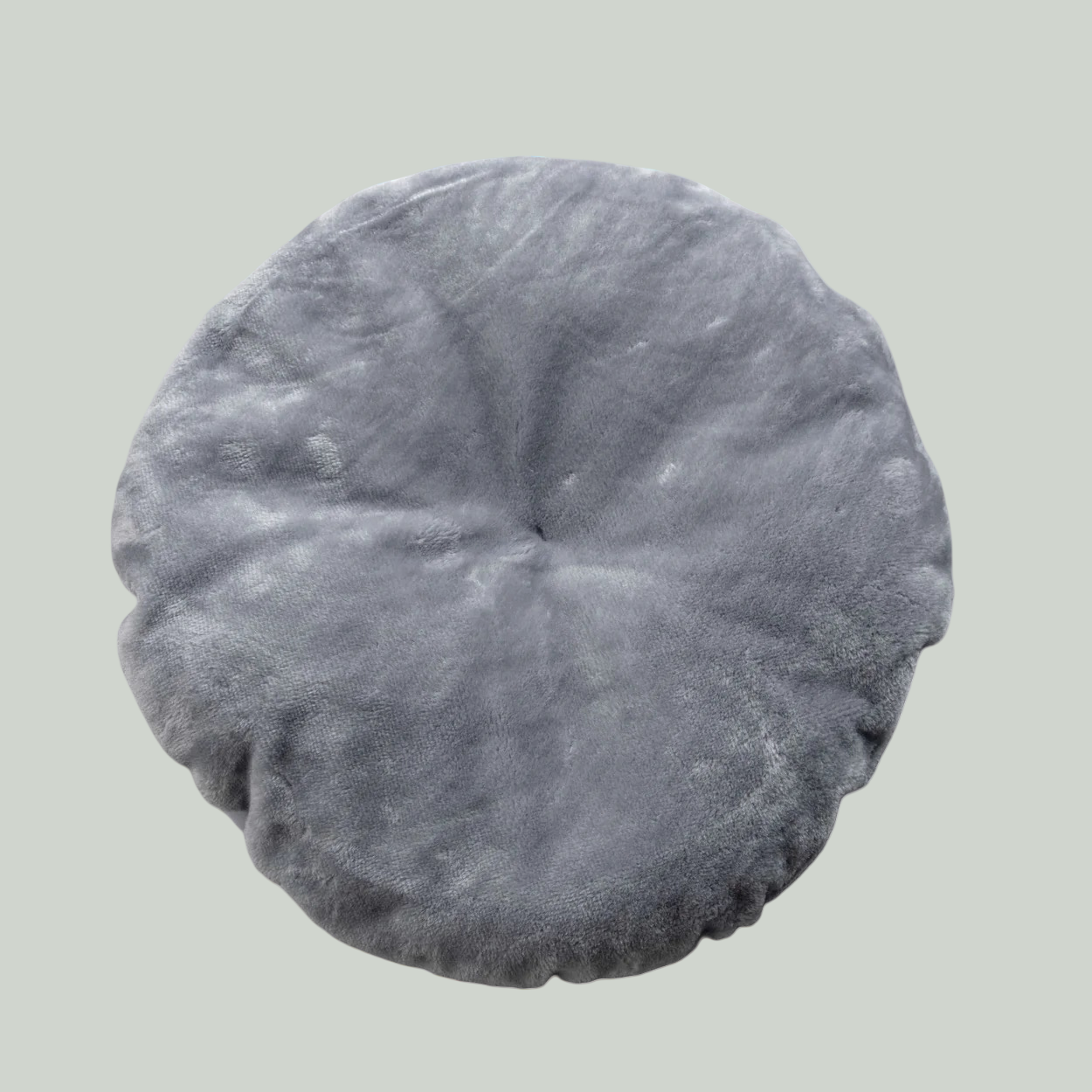 Soft Cushion for 60 cm Round Loungers