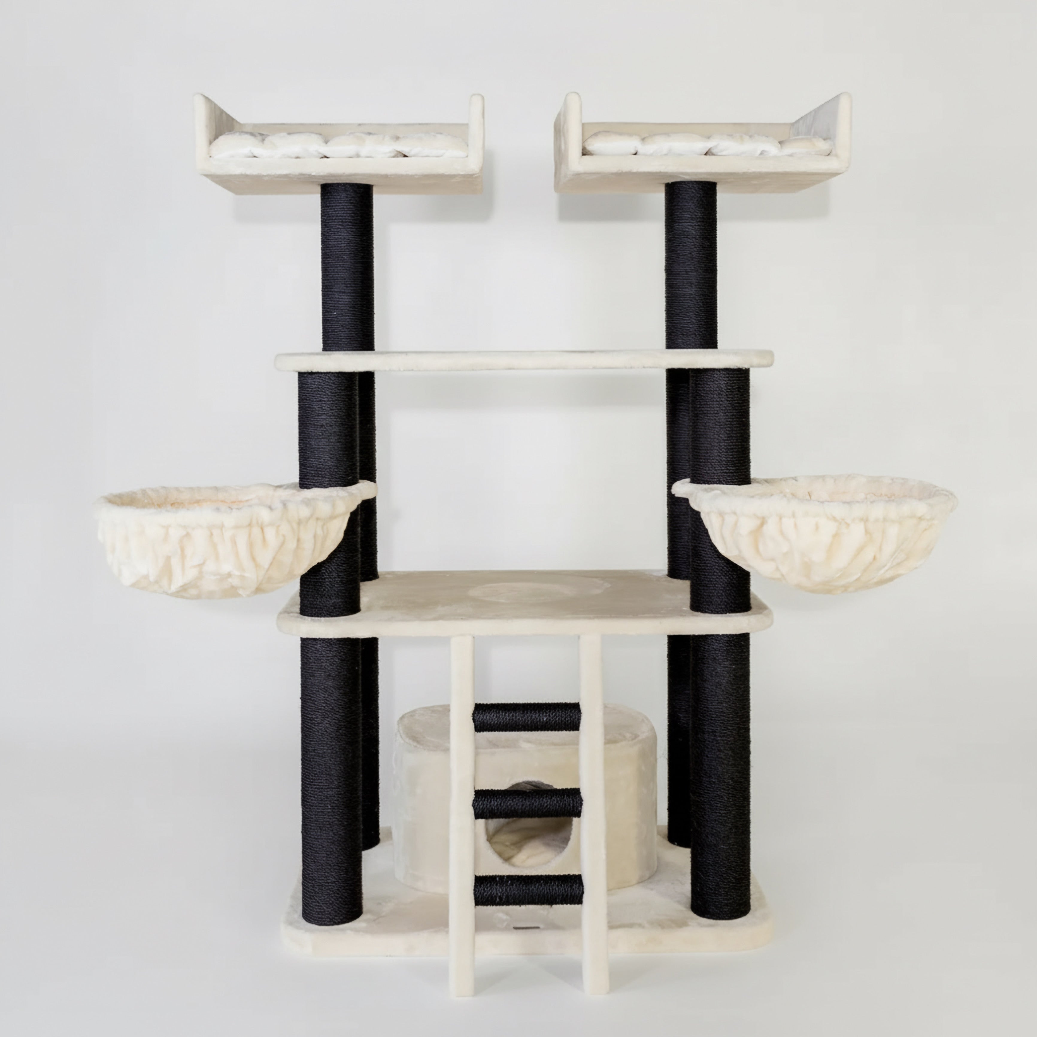 Kačių dresuotojas didelėms veislėms Panther XXL