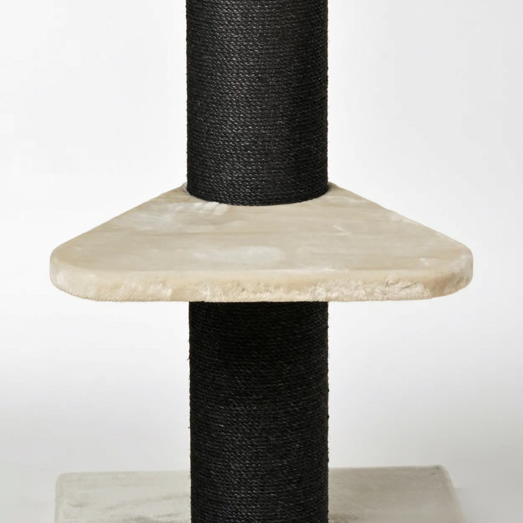 Maine Cooni Puhketorn ja Lounge