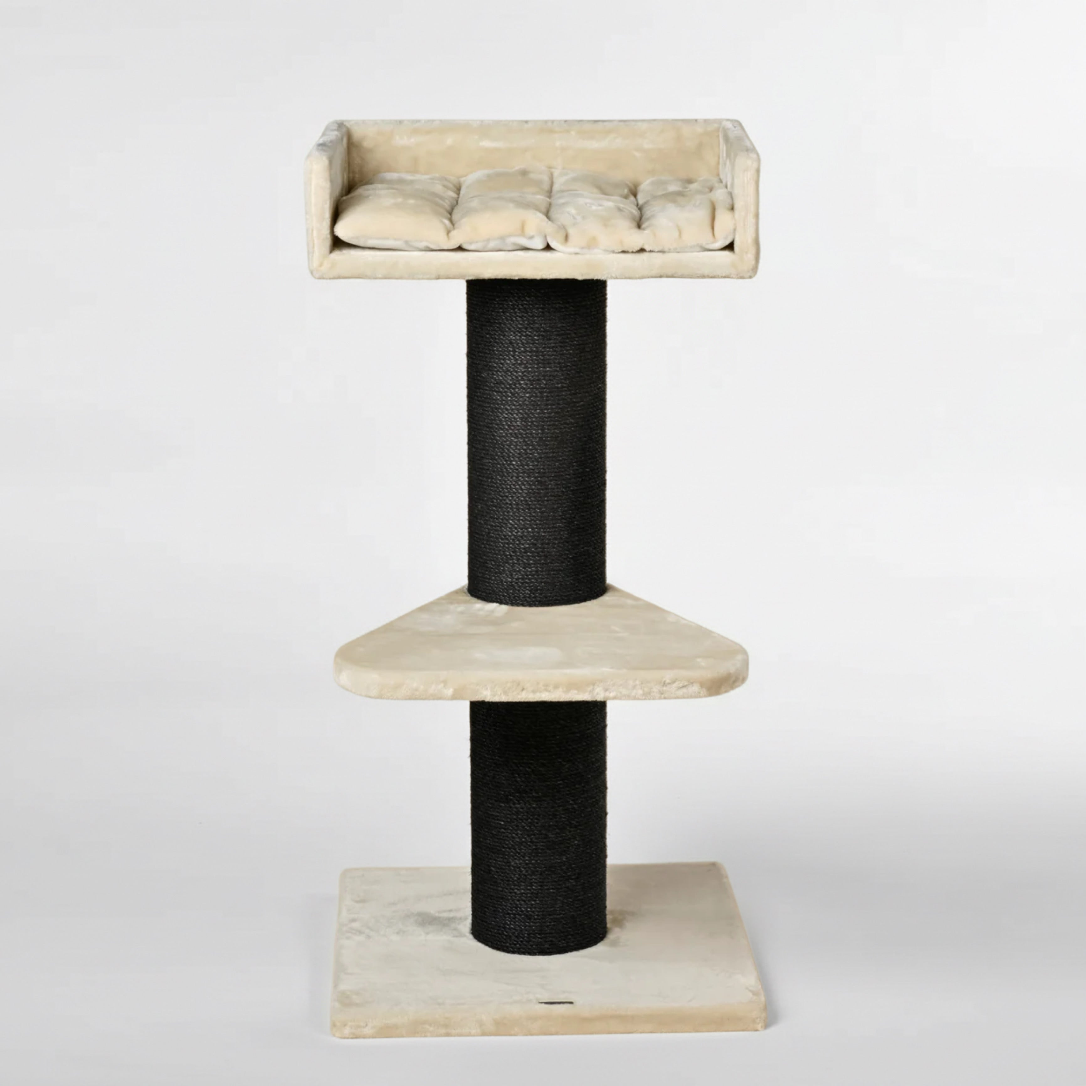 Maine Cooni Puhketorn ja Lounge