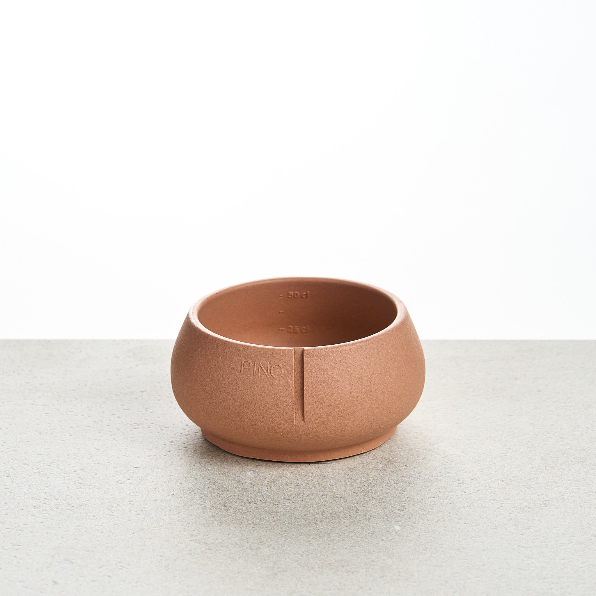 Long Ears Dog Bowl