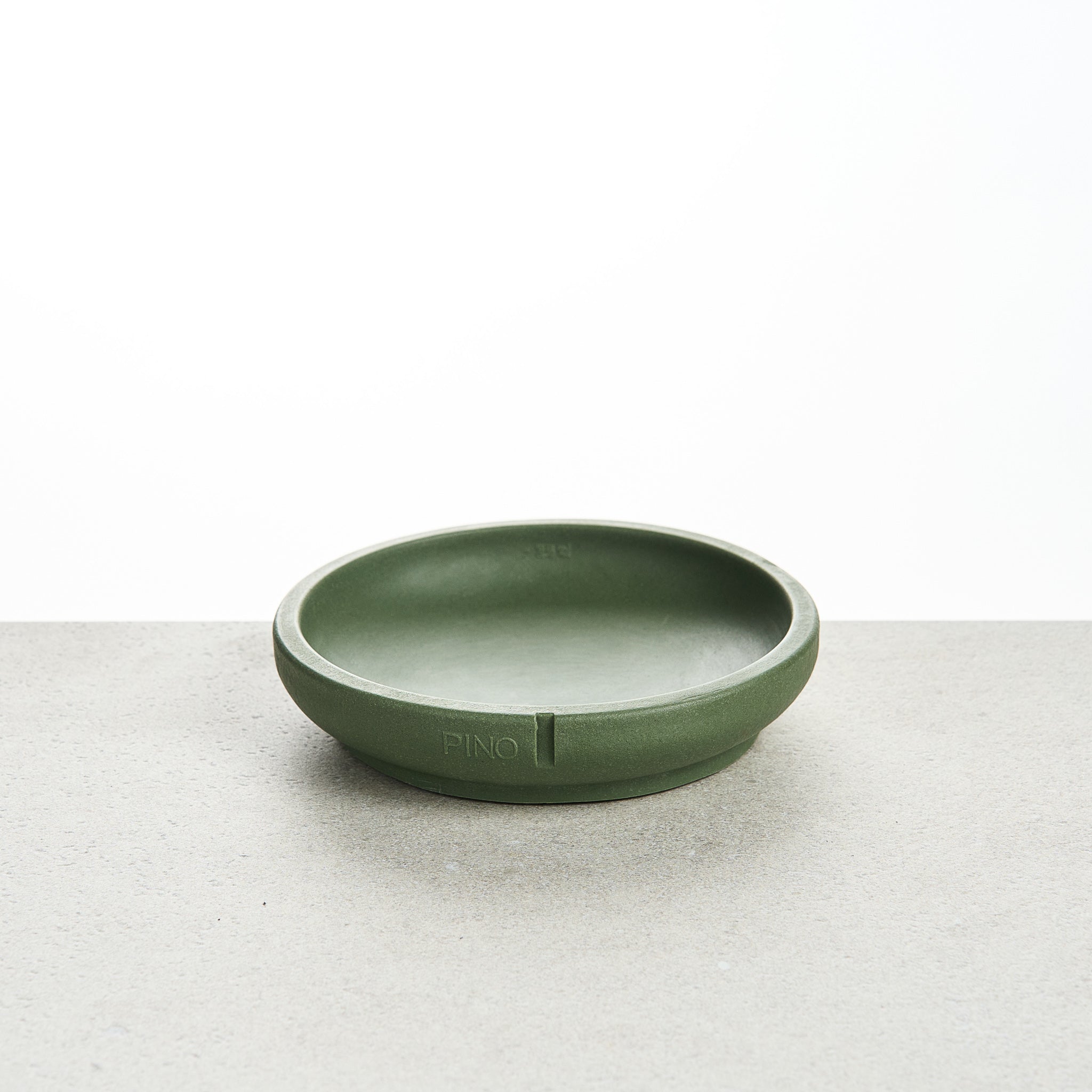 Handmade Whisker Friendly Cat Bowl