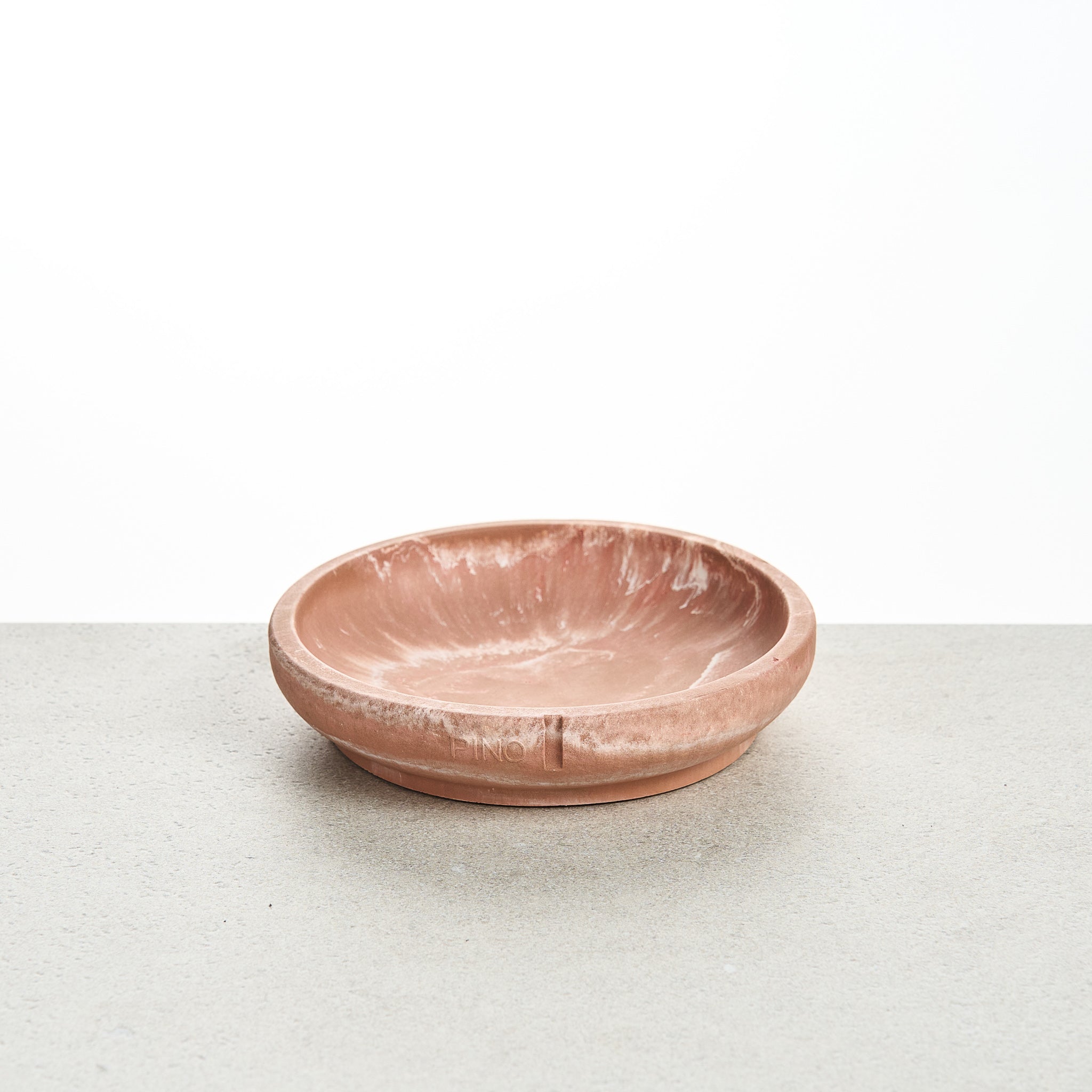 Handmade Whisker Friendly Cat Bowl